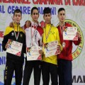 Tommaso-premiazione