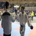 Tommaso Alfio