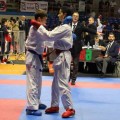 Tommaso Andrea