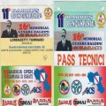 Pass