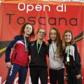 Micol-premiazione