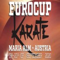 Eurocup