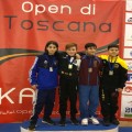 Andrea-premiazione