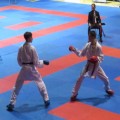 Tommaso Finale-IIIposto