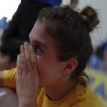 Micol 3
