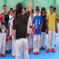 Sara U12