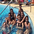 Piscina 3