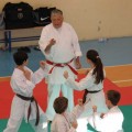 Fiorenzo Kumite