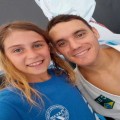 Micol Brose
