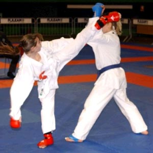 Ra2006.jpg