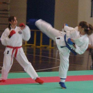 vale2007.jpg