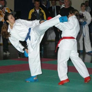 vale2008.jpg