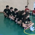 Squadra Nera-B
