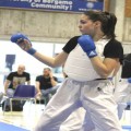 Francesca 2