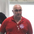 Massimo