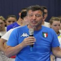 Rainoldi