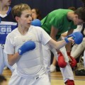 Tommaso