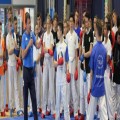 Allenamento