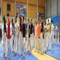 Allenamento 2