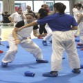 Allenamento 3