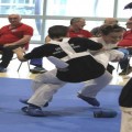 Allenamento 4