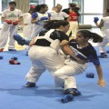 Allenamento 5
