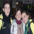 Coco Family