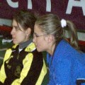 Raffaella Sara Cardin
