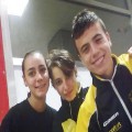 Carola Gaia Davide