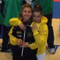 Valentina Gaia
