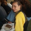Carola