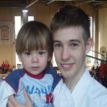 Filippo Nicolo