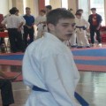 Nicolo
