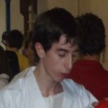 Stefano