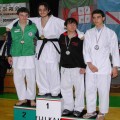 Davide-podio