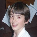 Edoardo