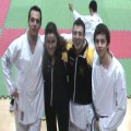 Fabio Giorgia Mattia Andrea