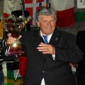 Fiorenzo