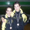 Fratelli Coco