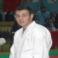 Mattia