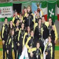 Societa