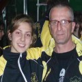 Valentina Enrico
