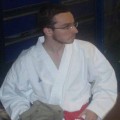 Davide