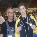 Enrico Andrea