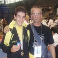 Lorenzo Enrico