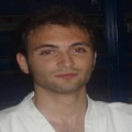 Lorenzo L