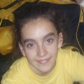Mariateresa
