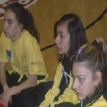 Marieteresa Carola Valentina
