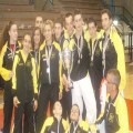 Gruppo