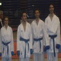 Squadra